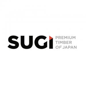 Sugi Logo 2