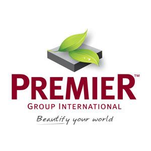 Premier Group Logo Classic Red 01