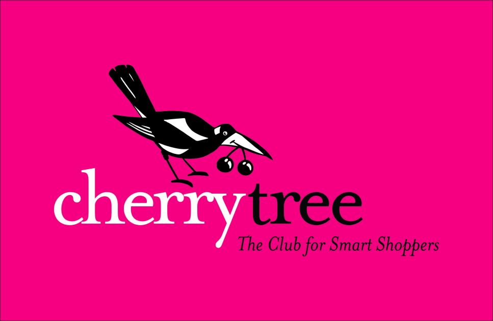 download CherryTree 1.0.2.0 free