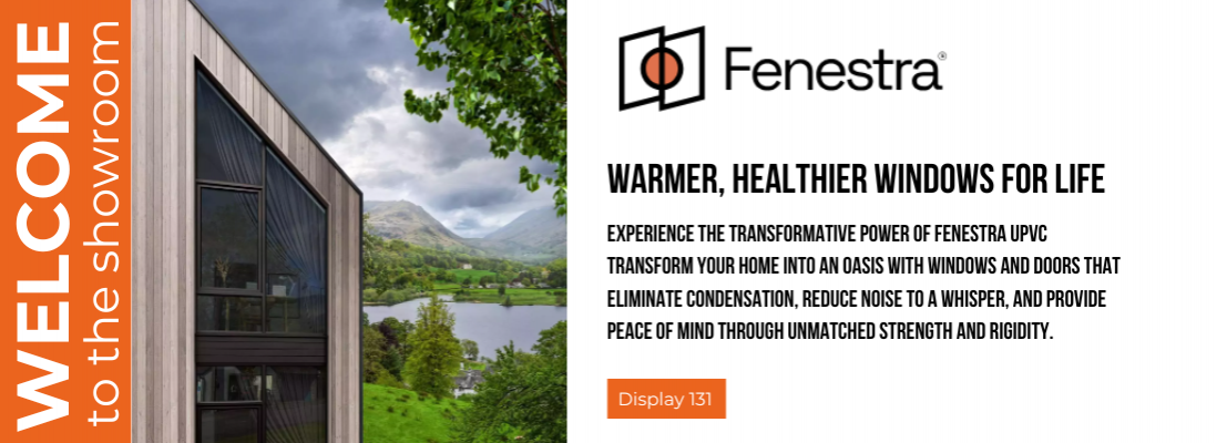 FENESTRA WEBSITE BANNER