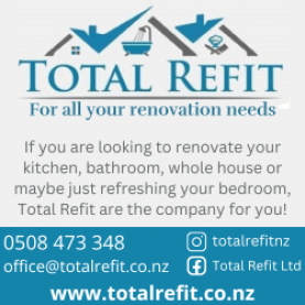 TRADES AND SERVICES WEBSITE TAB TOTAL REFIT2