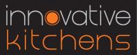 Innovative Kitchens Logo Jpg