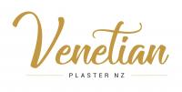 Venetian Plaster