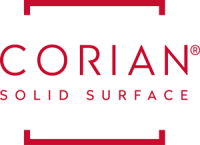 Corian Logo 1