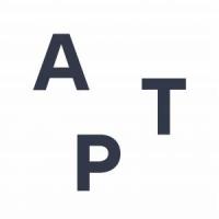 APT LOGO