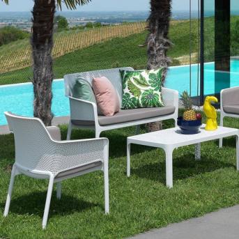 Outdoor Furniture NZ Landing Page Feature Image