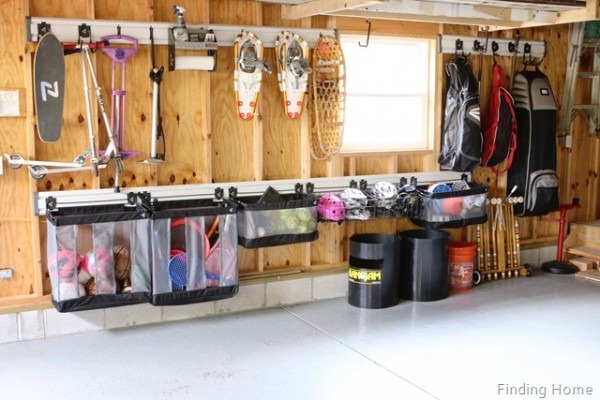 GarageOrganizationSystem thumb