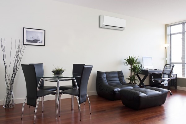 choosing right heat pump home wall mounted2