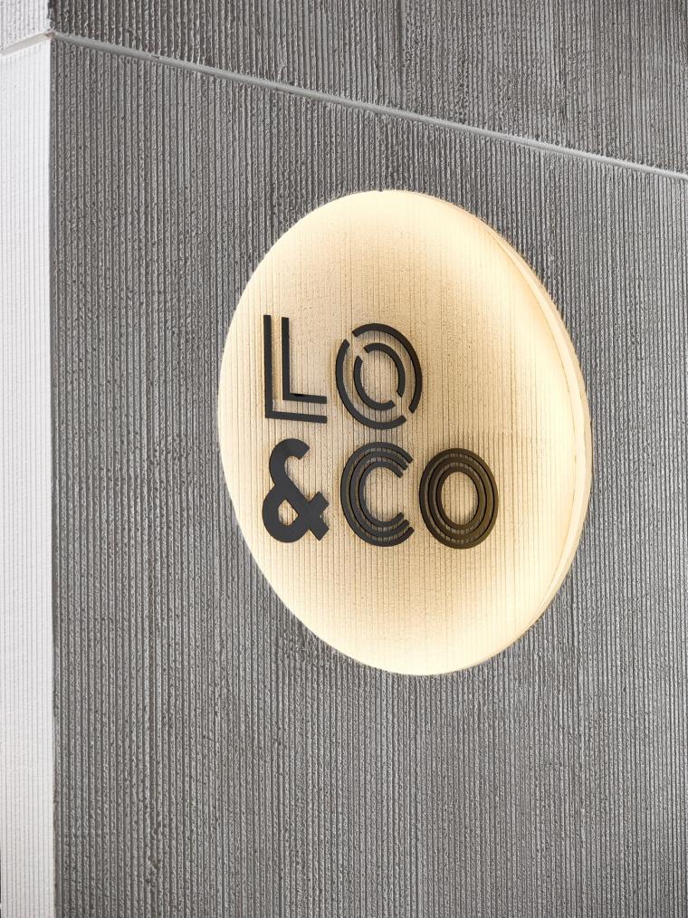 LoAndCo 14