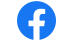 Facebook Logosu