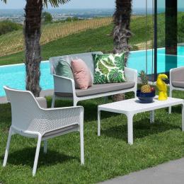 Outdoor Furniture NZ Landing Page Feature Image