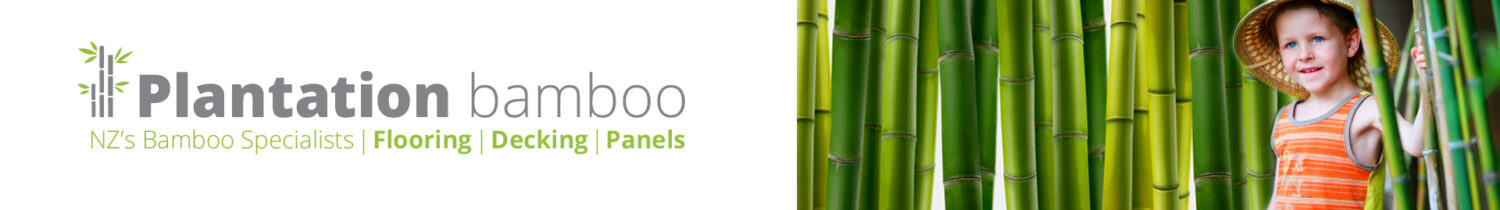 cropped plantation bamboo web header