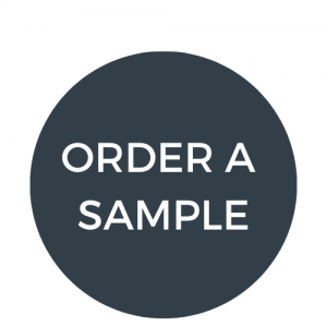 ORDER A SAMPLE