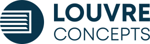 lourve concepts logo