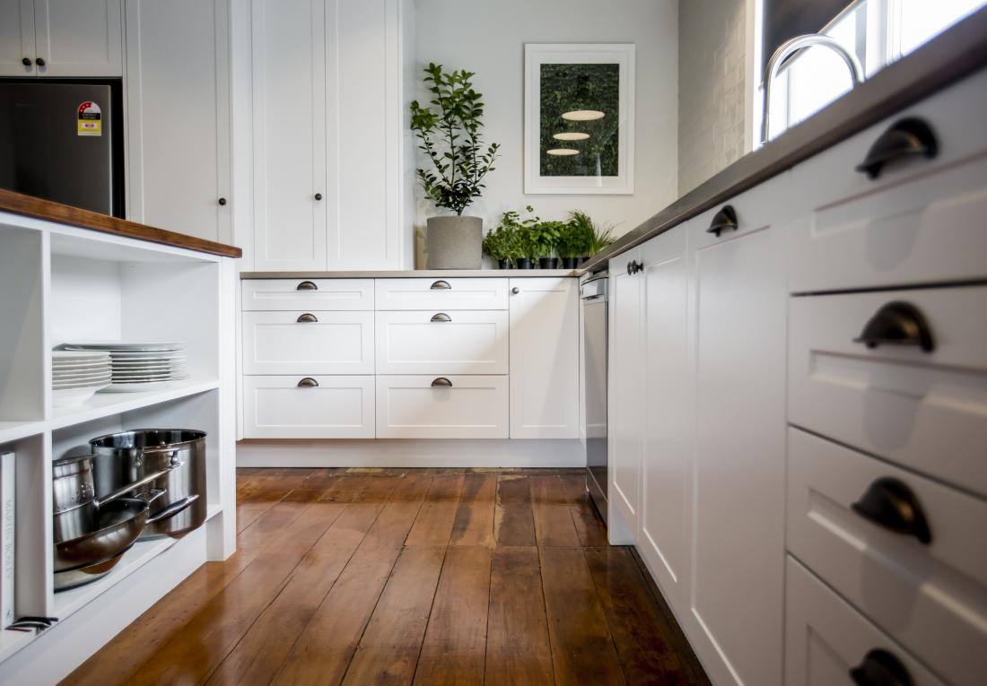 Laminate Flooring Nz Mitre 10 LAMINATE FLOORING